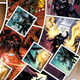 Image: DC Comics